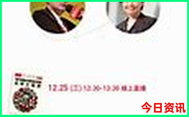 带70岁老人去三亚玩的景点