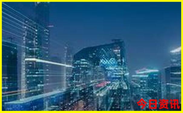 成都出发3天2夜可以去哪里旅游