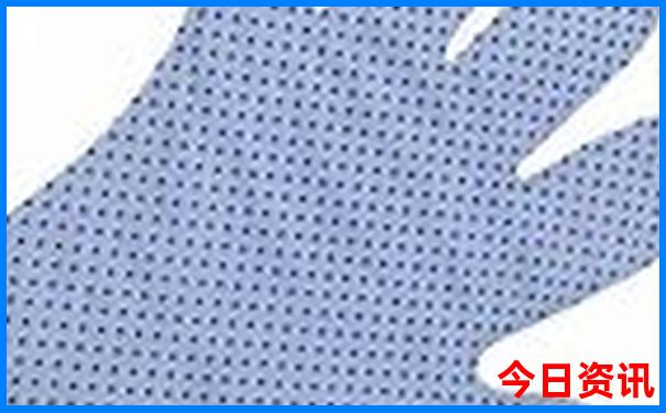 暑假旅游景点凉快的地方