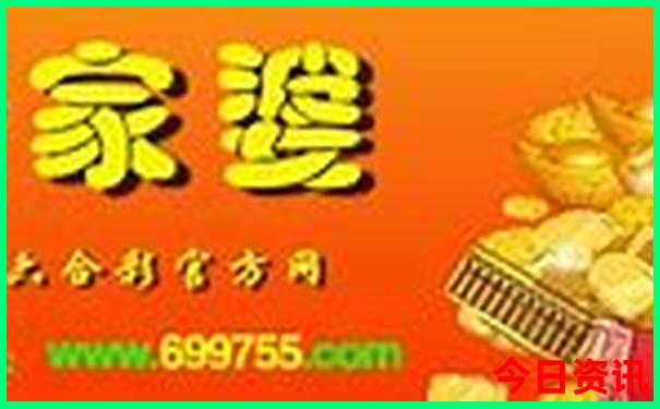 贵阳周边旅游攻略必玩的景点