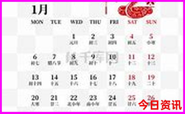 2025全新收藏正版免费资料领取入口免费全新获取大全-2025年天天开彩免费大全